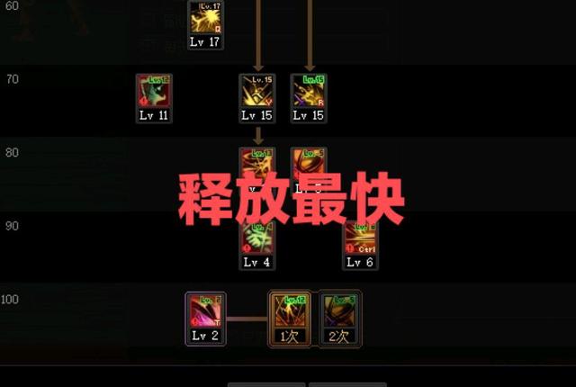 魔剑dnf公益服发布网木马开启方法解析 魔剑dnf公益服发布网木马开启方法解析
