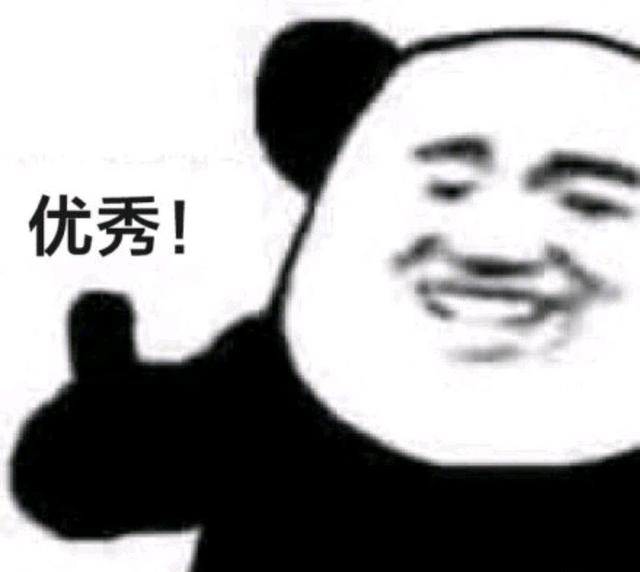 自己做一个地下城私服 自己做一个地下城私服