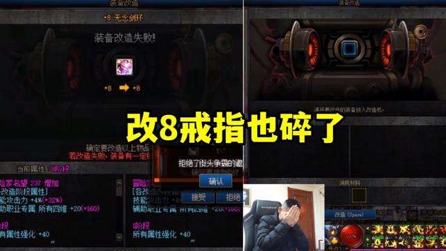 怎样在虚拟机上面玩私服dnf(win10自带虚拟机玩dnf) 怎样在虚拟机上面玩私服dnf(win10自带虚拟机玩dnf)