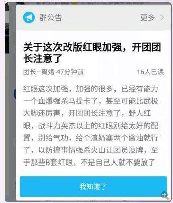 长久稳定的dnf公益服发布网(dnf公益服发布网怎么赚钱) 长久稳定的dnf公益服发布网(dnf公益服发布网怎么赚钱)
