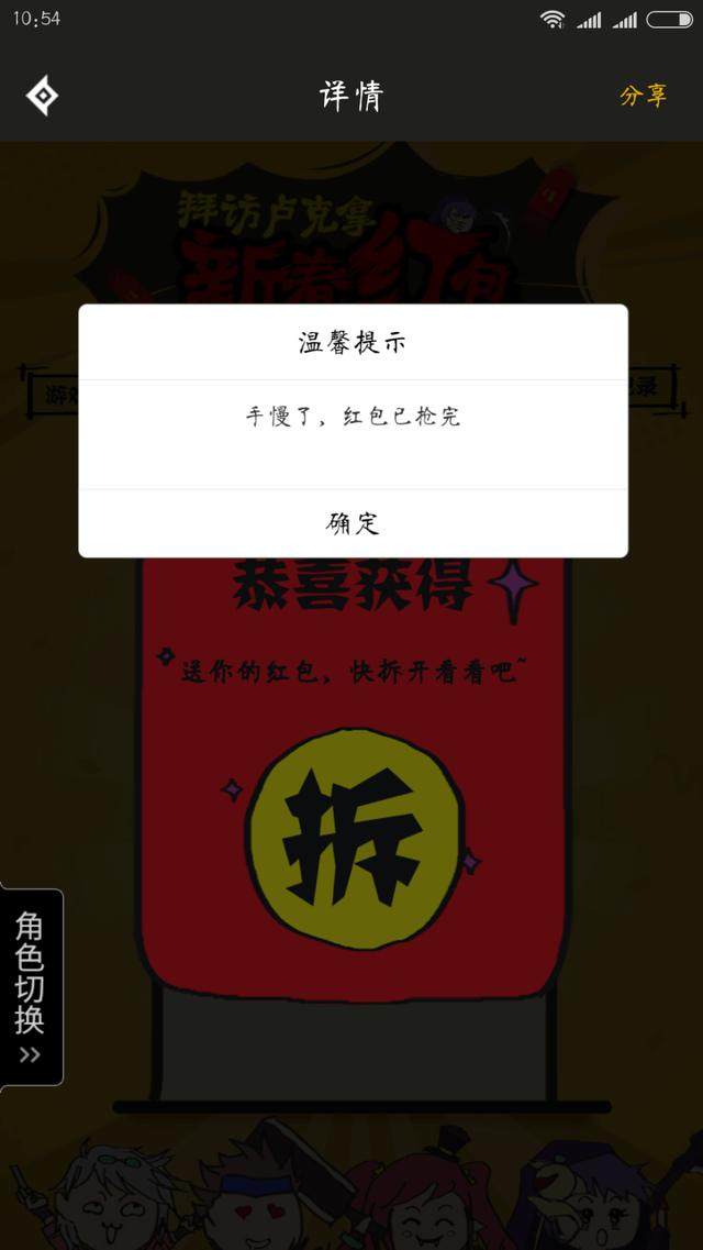 蓝月DNF公益服发布网吧介绍,蓝月DNF公益服发布网怎么玩 蓝月DNF公益服发布网吧介绍,蓝月DNF公益服发布网怎么玩