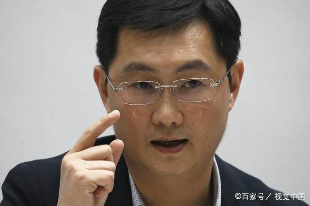 雷霆dnf公益服发布网(dnf公益服发布网手游) 雷霆dnf公益服发布网(dnf公益服发布网手游)