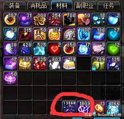 私服地下城网站谁有 私服地下城网站谁有