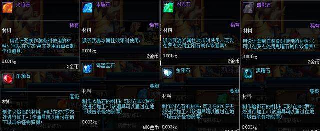 长久稳定的dnf公益服发布网(dnf公益服发布网怎么赚钱) 长久稳定的dnf公益服发布网(dnf公益服发布网怎么赚钱)