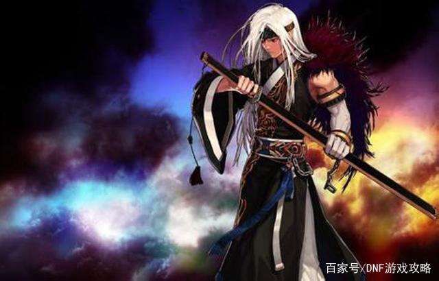 dnf公益服发布网100级微变(详解微变版本的DNF公益服发布网) dnf公益服发布网100级微变(详解微变版本的DNF公益服发布网)
