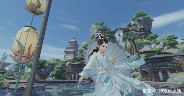 私服dnf解压教程（dnf补丁怎么解压成