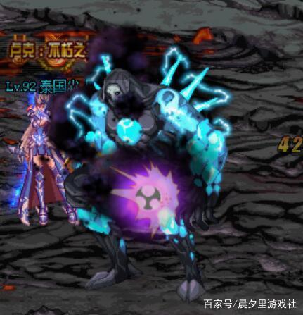 魔剑dnf私服(dnf魔剑可以交易吗) 魔剑dnf私服(dnf魔剑可以交易吗)
