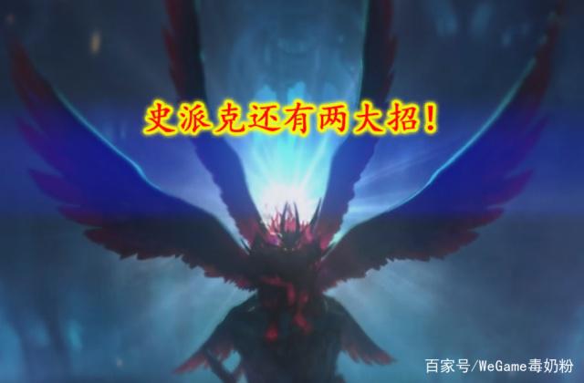 魔剑dnf私服(dnf魔剑可以交易吗) 魔剑dnf私服(dnf魔剑可以交易吗)