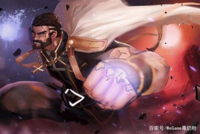 神龙DNF公益服发布网(最新版本上线,尽享游戏乐趣) 神龙DNF公益服发布网(最新版本上线,尽享游戏乐趣)