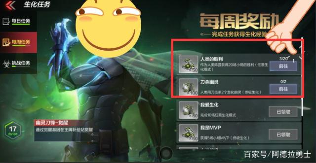 青春dnf60公益服发布网(带你回忆青春,畅玩DNF60公益服发布网) 青春dnf60公益服发布网(带你回忆青春,畅玩DNF60公益服发布网)