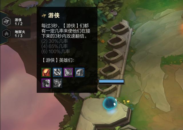 dnf私服强化工具（dnf强化器获取途径