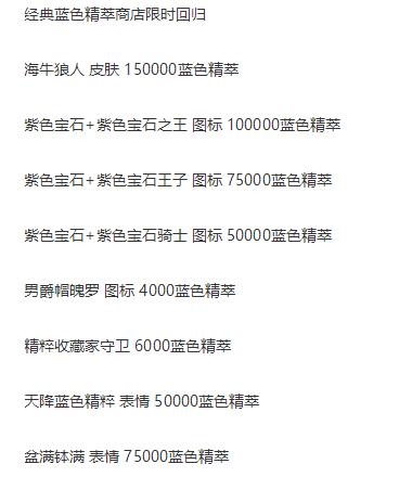 锦绣dnf公益服发布网(专属玩家的最佳选择) 锦绣dnf公益服发布网(专属玩家的最佳选择)