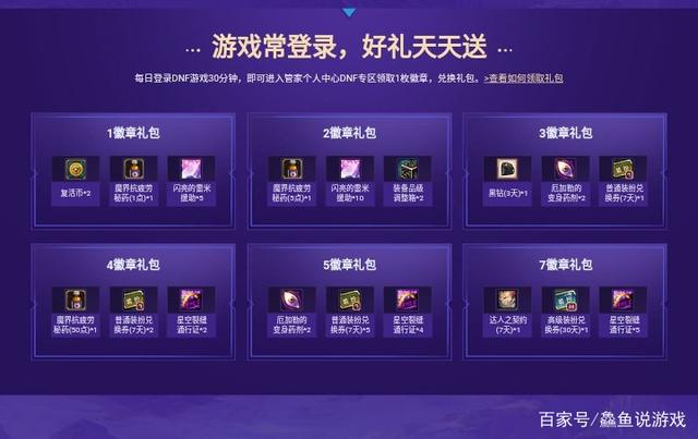 黯黑dnf私服(dnf黑暗套装怎么获得) 黯黑dnf私服(dnf黑暗套装怎么获得)
