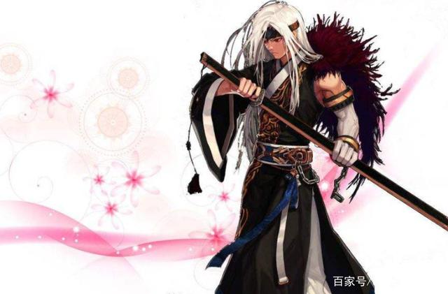 神界地下城私服qq(神界官网) 神界地下城私服qq(神界官网)