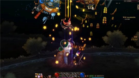魔兽版本dnf公益服发布网下载,魔兽版本dnf公益服发布网哪个好用 魔兽版本dnf公益服发布网下载,魔兽版本dnf公益服发布网哪个好用