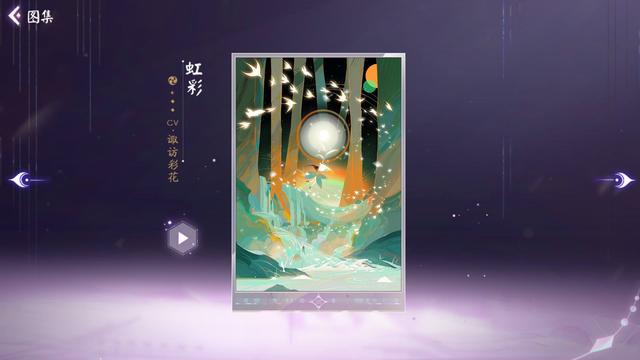 求个免费dnf私服神隐辅助(dnf辅助免费版) 求个免费dnf私服神隐辅助(dnf辅助免费版)