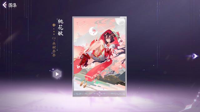 私服地下城会不会盗号 私服地下城会不会盗号