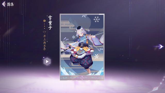 地下城私服一键清理(地下城怎么清理缓存数据) 地下城私服一键清理(地下城怎么清理缓存数据)