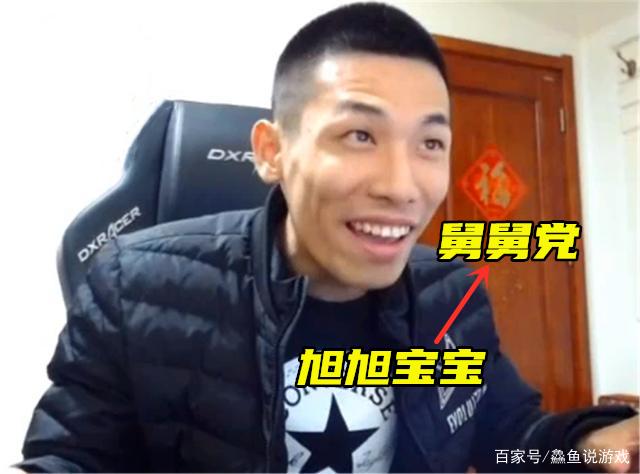 dnf公益服发布网代码分享,最新dnf公
