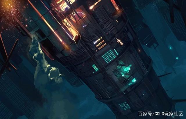 百度网盘地下城私服辅助(dnf破解辅助网盘有哪些) 百度网盘地下城私服辅助(dnf破解辅助网盘有哪些)