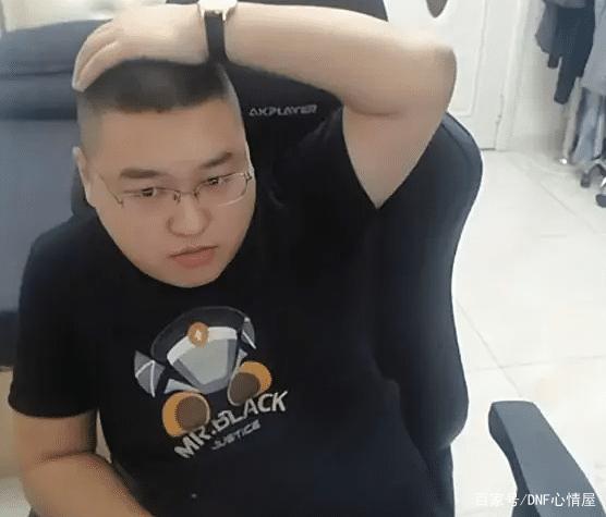 红颜dnf私服什么史诗套(dnf100级红颜装备) 红颜dnf私服什么史诗套(dnf100级红颜装备)