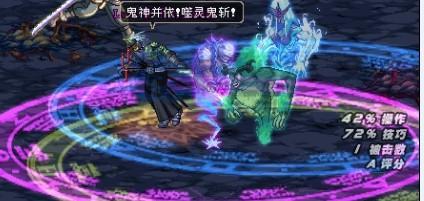 龙之谷私服dnf辅助变态(龙之谷dn多功能辅助插件) 龙之谷私服dnf辅助变态(龙之谷dn多功能辅助插件)