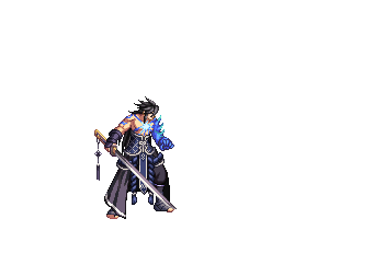 龙之谷私服dnf辅助变态(龙之谷dn多功能辅助插件) 龙之谷私服dnf辅助变态(龙之谷dn多功能辅助插件)
