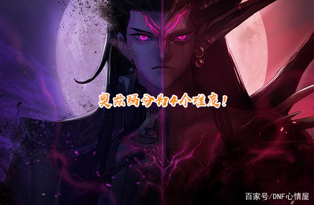 贴吧DNF公益服发布网哪个好,最新DNF公益服发布网推荐 贴吧DNF公益服发布网哪个好,最新DNF公益服发布网推荐