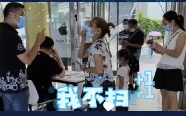 豆豆DNF公益服发布网介绍,豆豆DNF公益服发布网玩法解析 豆豆DNF公益服发布网介绍,豆豆DNF公益服发布网玩法解析
